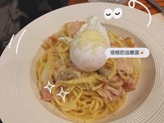 -AFS Cafe & Canteen(闽江二路店)