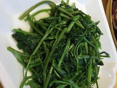 -海岛渔村大酒店(云霄路店)