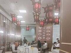 -湘春酒家·1989(国金中心店)