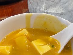 -时间里·新派粤菜(远洋店)