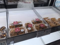 -红花点心局(护国寺店)