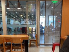 -南城香(北京南站店)