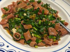 -旺角小渔村·海肠捞饭开创者(环山路店)