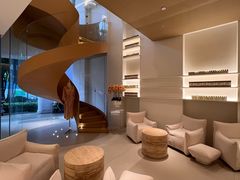-左右Massage/Spa(长寿路店)