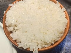 -三道菜(明堂公园店)