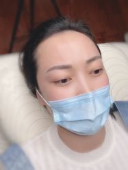 -久匠半永久纹眉