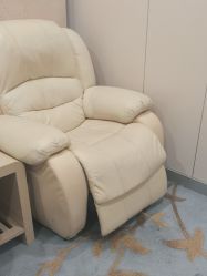 -上海时光整形外科医院