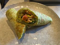 -Wagas沃歌斯(汇智店)