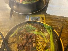 -南湖胖子砂锅(铁心桥店)