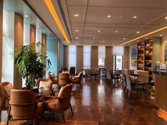 -梧桐人家中国太平国际健康颐养社区