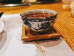 -虾饺妹·酒家(金碧店)