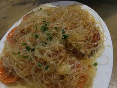 -田源农家饭店·窑鸡王·海鲜(东部湾·融创店)