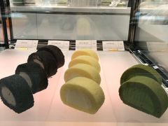 -青山研究所Aoyama Lab