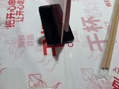 -辣不怕口味虾(长沙总店)