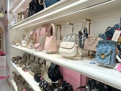 -龙湖重庆时代天街