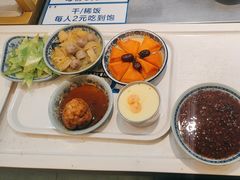 -7+7私家饭堂(人民路店)