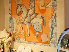 -正阳书局(西四南大街店)