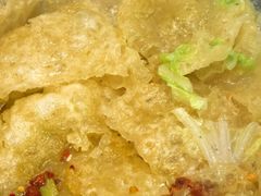 -阿龙酒煲(海宁新苑路店)