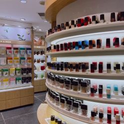 -悦诗风吟innisfree