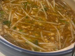 -粤珍轩.创始店.始于2001(含光门店)