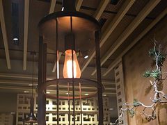 -杭州久泰饭店·粤式融合