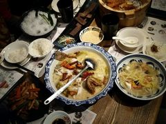 -胡桃里音乐酒馆(白云五号T5 MALL店)