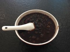 -兰州宾馆餐厅(兰州驻京办店)