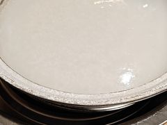 -丰尔粥食·粥底火锅·桑拿鸡(大良总店)