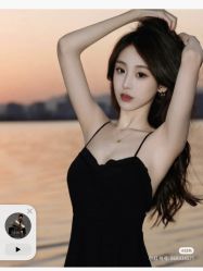 -COSMO PRO造型