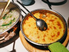 -相遇·川湘融合菜(金坛吾悦广场店)