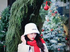 -Miss Q Family甜品·蛋糕·法甜咖啡