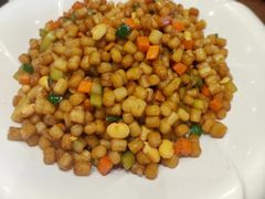 -紫光园(创始店)