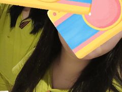 -纽斯洗浴SPA(三墩店)