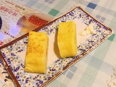 -顶屋咖喱(街道口总店)