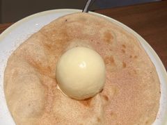 -萨莉亚意式餐厅(南京环亚凯瑟琳广场店)