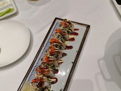 -贝勒爷·酥不腻烤鸭