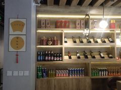 -红井路游艺炖锅·音乐餐吧(十渡店)