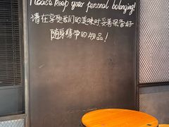 -Wagas沃歌斯(虹桥机场T1店)