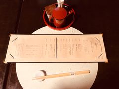 -料亭菊水楼