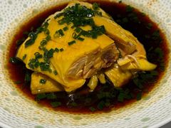-忆家名门·上海菜(徐家汇店)