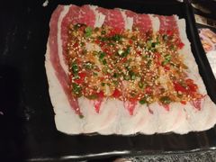 -嘿嘟嘟·肋条烧肉放题(爱融荟城店)