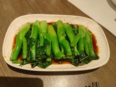 -港丽餐厅(来福士店)