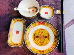 -宁波状元楼酒店(和义路店)