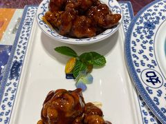 -宁波状元楼酒店(和义路店)