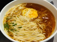-徐记海鲜(梅溪新天地店)