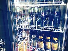 -啤仕多·啤客国潮跳舞BAR(保俶路店)