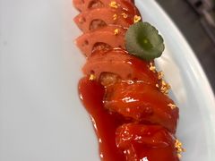 -西湖天地