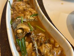 -佳和水饺(海德公馆店)