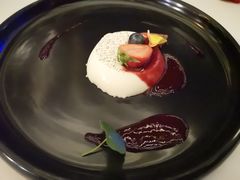 -西山人家·二十年老字号农家菜(旺山店)