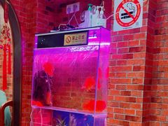 -永兴餐厅(复兴中路店)